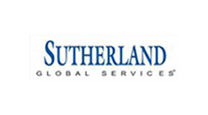 Sutherland